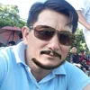 phamdinh0116