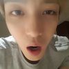 jaejxoong