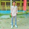 user81135315052192