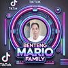 bentengmario