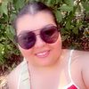 livinlifewithluz
