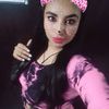 millonariabebesita