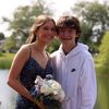 michaelmcneela0