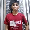 daniel.angelo.b.a