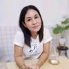 yingpum5459