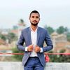 upendrakushwaha8310