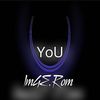 you.imge.rom