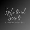 Splintered Scents