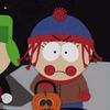scoob._zz