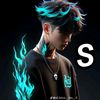 stivens_12ff
