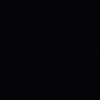 ve_48