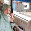 elsanahdaskincare