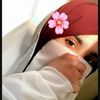 rajpoot0111111