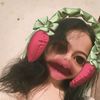 leeianna_