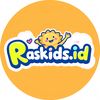 Kids Outfit TiktokShop