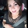 dra.especastillo229