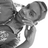 maxwel_fernandes