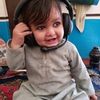 mr.badshah2220