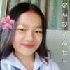 user8077075115039