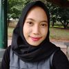 Mak Yuni