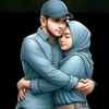 tini.arisa.sahir