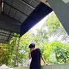 than.toe.aung707