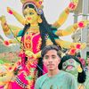 niloy_barman3