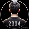 quocthai2392004