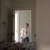 camm_1201