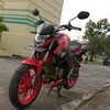mhdalfahri6