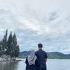 reysinta___