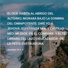 elprincipe3000