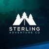 sterlingadventureco