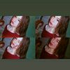 ilynayyyy0