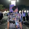 mfhmi31_