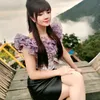bichphuong_030