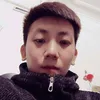 lucifer_20t