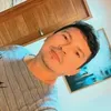 wilsonnavarro12