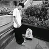 lonelyfxd999