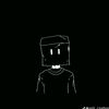 dannzxvc1156_y