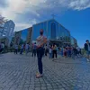 cprsmnlyn_13