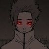 nagi_va_a_volver123