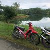 irul777777