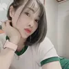 jiajames8