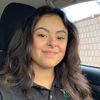 kristinagarza_m