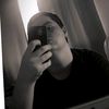 reece_lightning67