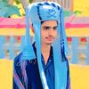 junaidkhan7861220