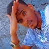 jems_looko27