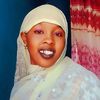 wizman177ebisa