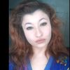 sabina_777_3